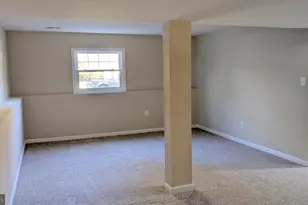 9903 Quiet Glen Ct, Upper Marlboro, MD 20774 - Photo 18