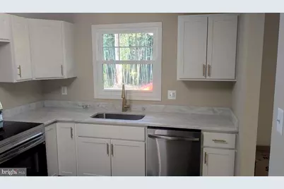 9903 Quiet Glen Court, Upper Marlboro, MD 20774 - Photo 8