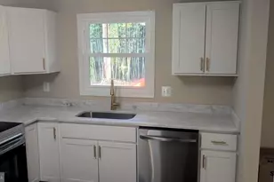 9903 Quiet Glen Ct, Upper Marlboro, MD 20774 - Photo 8