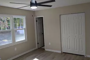 9903 Quiet Glen Ct, Upper Marlboro, MD 20774 - Photo 12