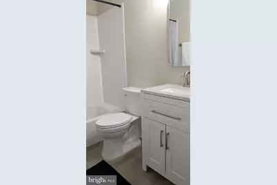 9903 Quiet Glen Court, Upper Marlboro, MD 20774 - Photo 20