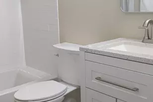 9903 Quiet Glen Ct, Upper Marlboro, MD 20774 - Photo 20