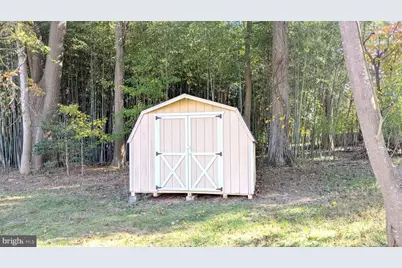 9903 Quiet Glen Court, Upper Marlboro, MD 20774 - Photo 24