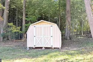 9903 Quiet Glen Ct, Upper Marlboro, MD 20774 - Photo 24