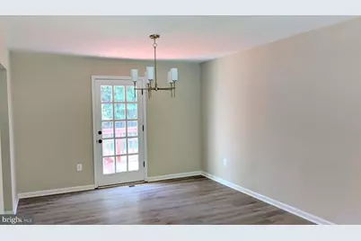 9903 Quiet Glen Court, Upper Marlboro, MD 20774 - Photo 6