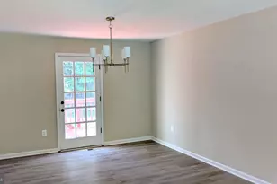 9903 Quiet Glen Ct, Upper Marlboro, MD 20774 - Photo 6