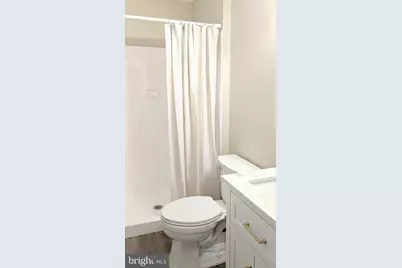 9903 Quiet Glen Court, Upper Marlboro, MD 20774 - Photo 14