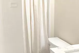 9903 Quiet Glen Ct, Upper Marlboro, MD 20774 - Photo 14