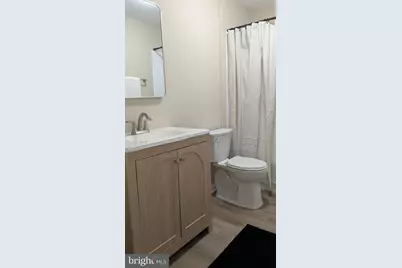 9903 Quiet Glen Court, Upper Marlboro, MD 20774 - Photo 22