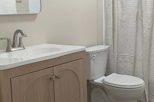 9903 Quiet Glen Ct, Upper Marlboro, MD 20774 - Photo 22