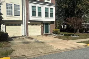 10610 Mary Carroll Ct, Upper Marlboro, MD 20772 - Photo 1