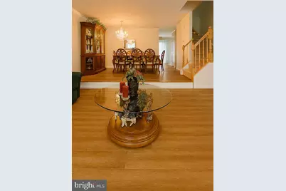 10610 Mary Carroll Court, Upper Marlboro, MD 20772 - Photo 12