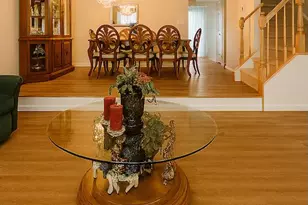 10610 Mary Carroll Ct, Upper Marlboro, MD 20772 - Photo 12