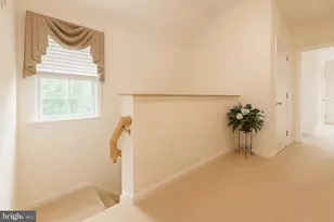 10610 Mary Carroll Ct, Upper Marlboro, MD 20772 - Photo 16