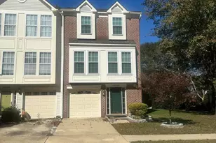 10610 Mary Carroll Ct, Upper Marlboro, MD 20772 - Photo 2