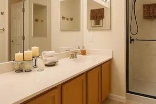 10610 Mary Carroll Ct, Upper Marlboro, MD 20772 - Photo 14