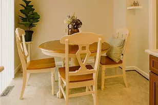 10610 Mary Carroll Ct, Upper Marlboro, MD 20772 - Photo 8