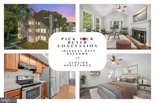 13606 Lord Sterling Pl, Upper Marlboro, MD 20772 - Photo 1