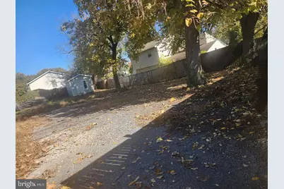 5810 Jefferson Heights Drive, Capitol Heights, MD 20743 - Photo 4