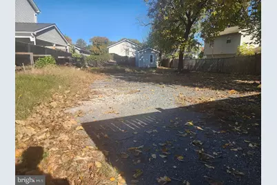 5810 Jefferson Heights Drive, Capitol Heights, MD 20743 - Photo 12