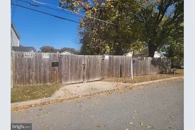 5810 Jefferson Heights Drive, Capitol Heights, MD 20743 - Photo 1