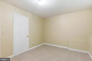 14929 London Ln, Bowie, MD 20715 - Photo 24