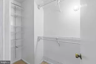 14929 London Ln, Bowie, MD 20715 - Photo 14