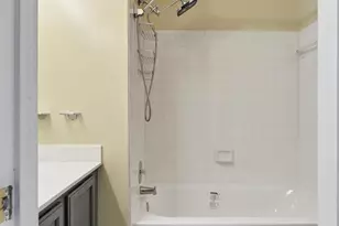 14929 London Ln, Bowie, MD 20715 - Photo 20