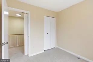 14929 London Ln, Bowie, MD 20715 - Photo 18