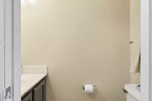 14929 London Ln, Bowie, MD 20715 - Photo 10