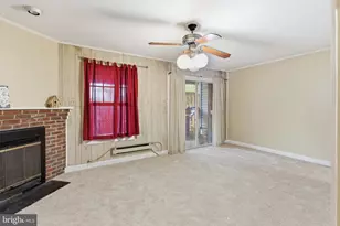 14929 London Ln, Bowie, MD 20715 - Photo 22