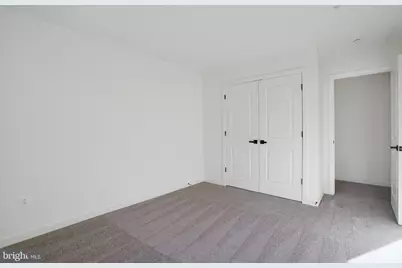 2003 Aram Drive, Accokeek, MD 20607 - Photo 44