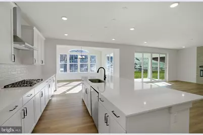 2003 Aram Drive, Accokeek, MD 20607 - Photo 28