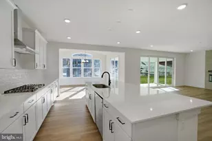 2003 Aram Dr, Accokeek, MD 20607 - Photo 28