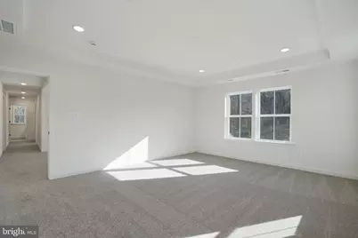 2003 Aram Drive, Accokeek, MD 20607 - Photo 54