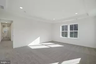 2003 Aram Dr, Accokeek, MD 20607 - Photo 54