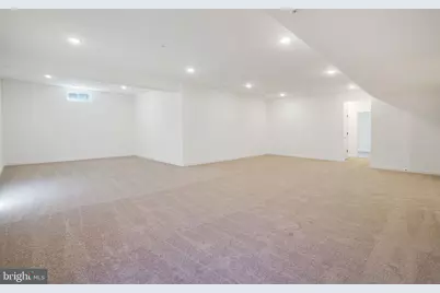 2003 Aram Drive, Accokeek, MD 20607 - Photo 64