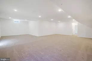 2003 Aram Dr, Accokeek, MD 20607 - Photo 64