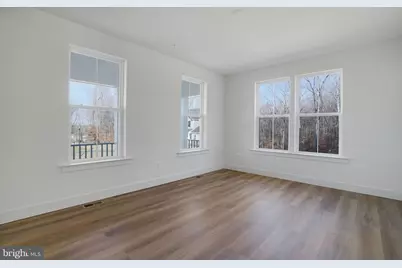 2003 Aram Drive, Accokeek, MD 20607 - Photo 8