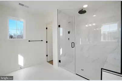 2003 Aram Drive, Accokeek, MD 20607 - Photo 58