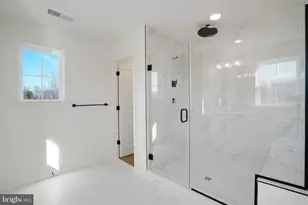 2003 Aram Dr, Accokeek, MD 20607 - Photo 58