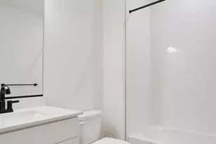 2003 Aram Dr, Accokeek, MD 20607 - Photo 68