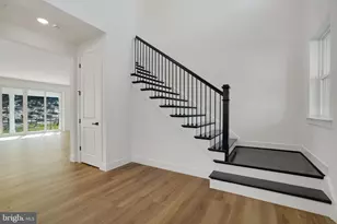 2003 Aram Dr, Accokeek, MD 20607 - Photo 4