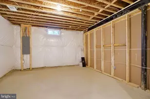 2003 Aram Dr, Accokeek, MD 20607 - Photo 70