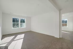 2003 Aram Dr, Accokeek, MD 20607 - Photo 38