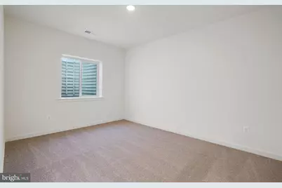 2003 Aram Drive, Accokeek, MD 20607 - Photo 32