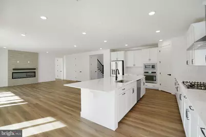 2003 Aram Drive, Accokeek, MD 20607 - Photo 30