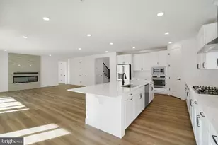 2003 Aram Dr, Accokeek, MD 20607 - Photo 30