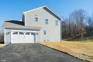 2003 Aram Dr, Accokeek, MD 20607 - Photo 72