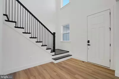 2003 Aram Drive, Accokeek, MD 20607 - Photo 6